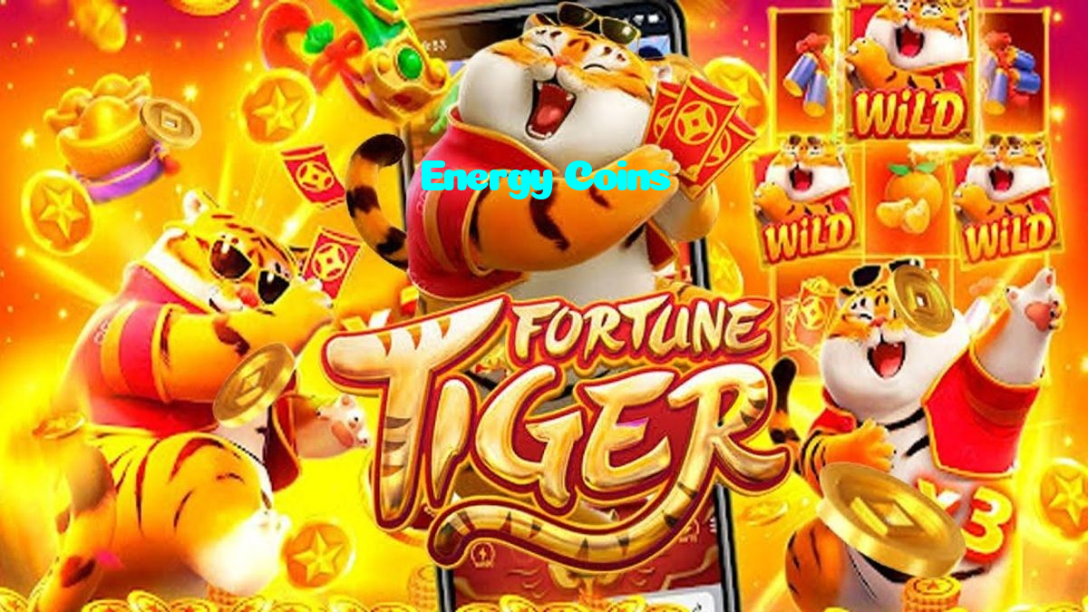 available types of Energy Coins bet including pre-match live express and system bets