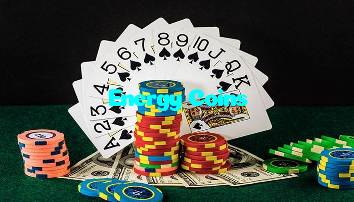 making first deposit on Energy Coins website using local payment methods in Pakistan