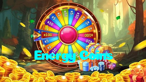 محفوظ آفیشل اسپورٹس بک اور وی آئی پی گیمنگ انٹرٹینمنٹ سروس پاکستان