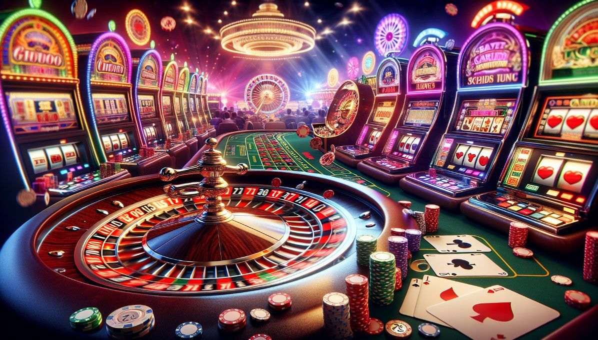 Energy Coins پاکستان ریئل منی گیمز