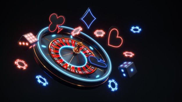 پاکستان میں Energy Coins قانونی ہے۔