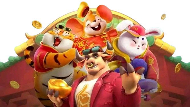 Energy Coins پاکستان ریئل منی گیمز