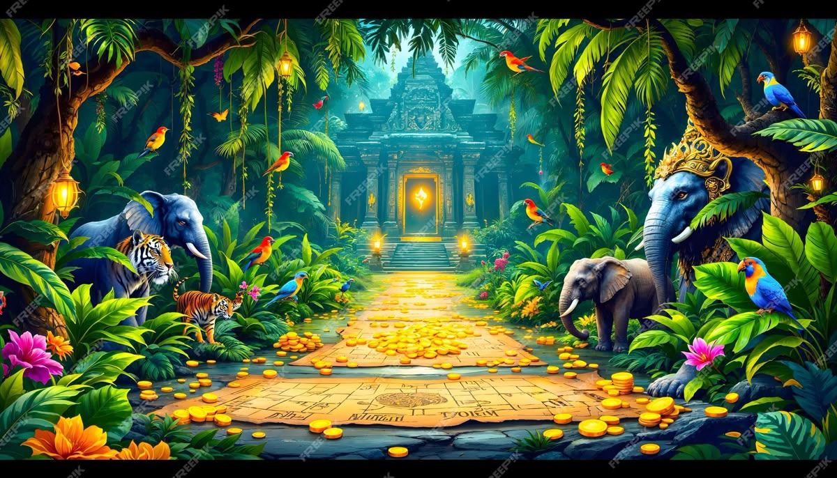 Energy Coins پاکستان ریئل منی گیمز